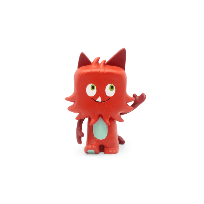 Monster | plp image