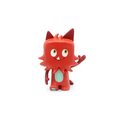Monster | plp image