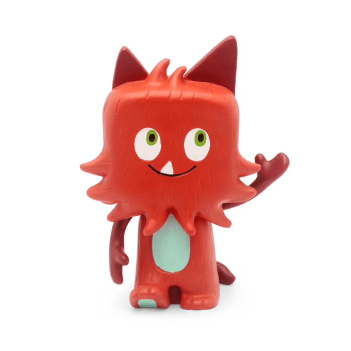 Monster | bundle