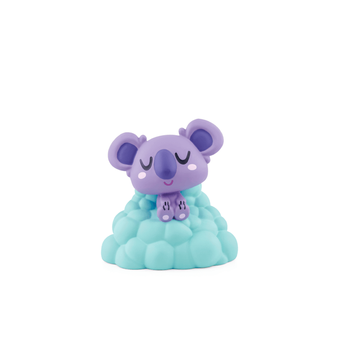 Moshi: SleepyPaws | plp image