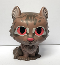 Mrs. Norris Harry Potter Funko Mystery Mini