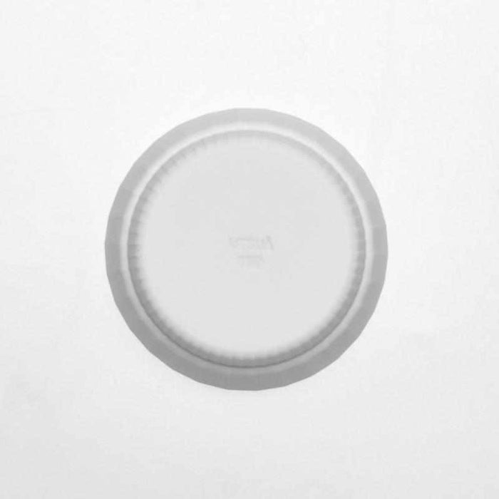 [MUG (CUP)] CUP WIDE MATT WHITE | UTSUÀ | IMARI-ARITA WARES