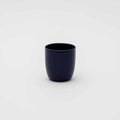 [MUG (CUP)] LEON RANSMEIER CUP (DARK BLUE) | 2016/ | IMARI-ARITA WARES