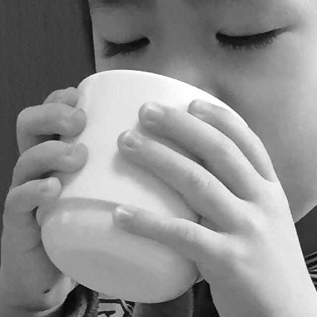 [MUG (CUP)] TAF CUP (CAT: BLUE) | 2016/ | IMARI-ARITA WARES