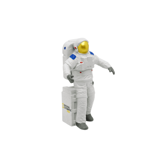 Astronaut | plp image