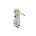 Astronaut | plp image