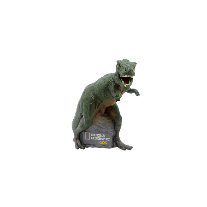 Dinosaur | plp image