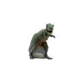 Dinosaur | plp image