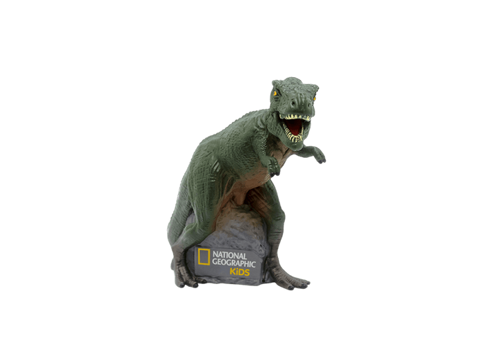 Dinosaur | transparent