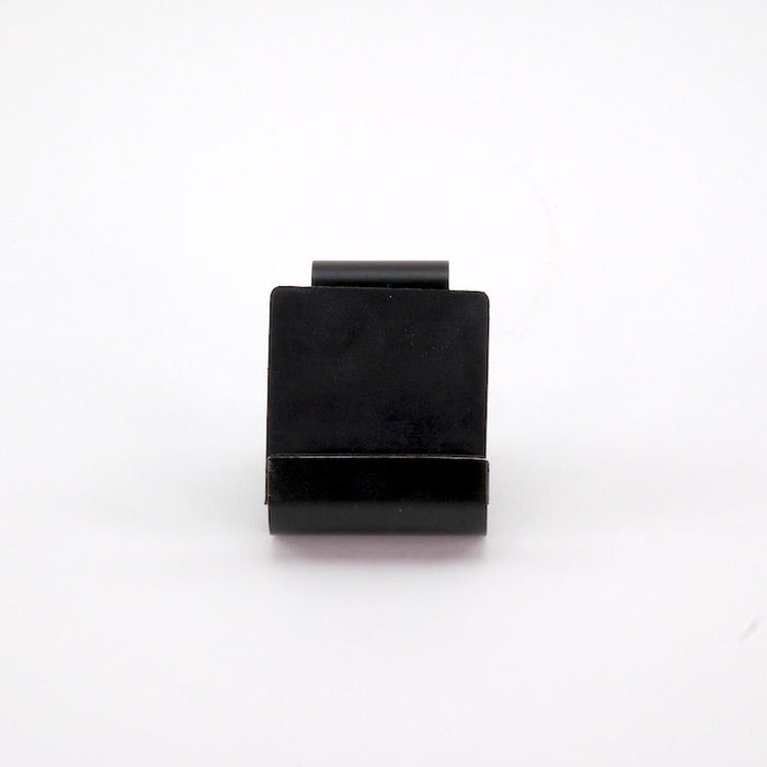 NightRide Ranger Mount For Vehicles With Exposed Hood Hinges-Optics Force