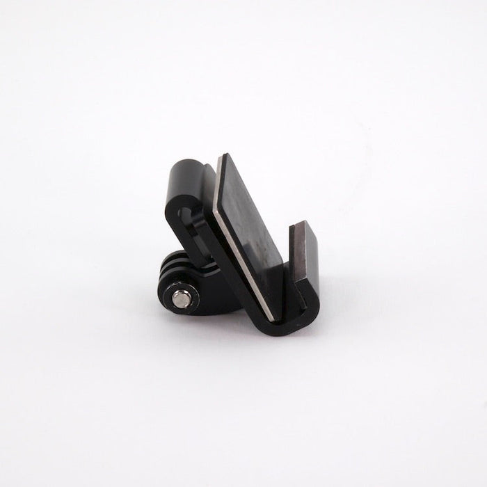 NightRide Ranger Mount For Vehicles With Exposed Hood Hinges-Optics Force