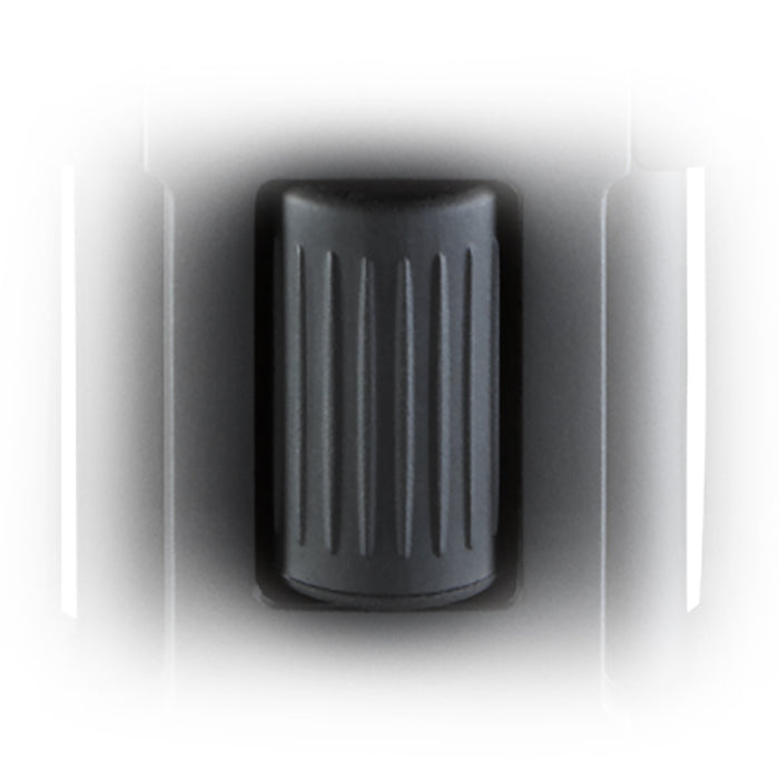 Nikon Aculon A30 10x25 Compact, Lightweight Roof Prism Binocular-Optics Force,#Color_Black