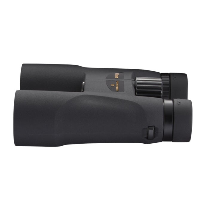 Nikon Prostaff 5 Lightweight Long Eye Relief Multilayer-coated Binocular-Optics Force,#Size_10x50
