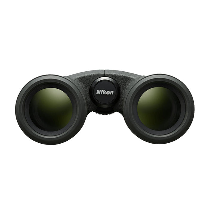 Nikon Prostaff P7 Long Eye Relief Non-Stick Coating Binocular-Optics Force,#Size_8x30