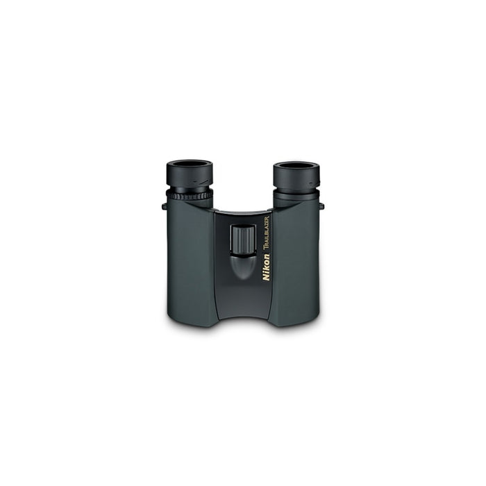 Nikon Trailblazer ATB Multilayer-Coated Lenses Binocular-Optics Force,#Size_8x25