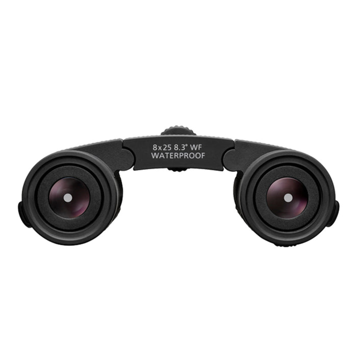 ,#Select Size_8x25