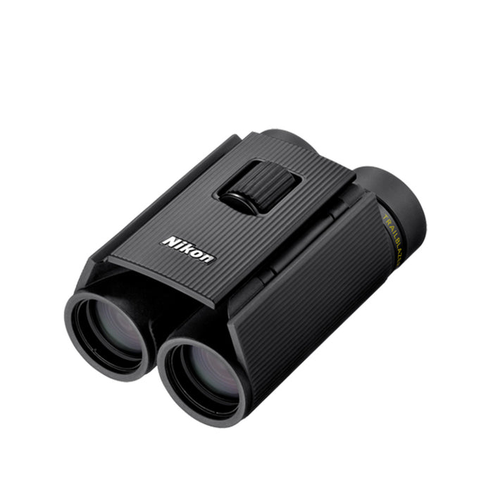 Nikon Trailblazer II Binoculars