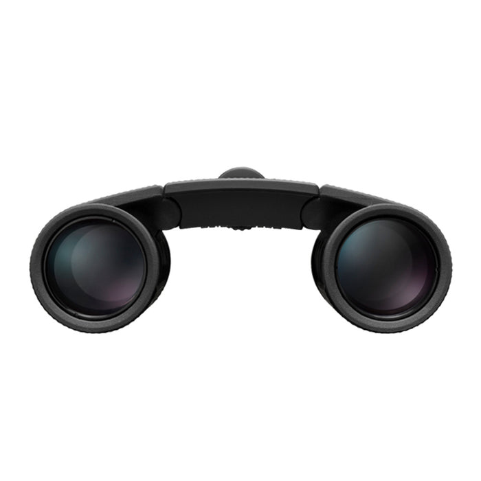 Nikon Trailblazer II Binoculars