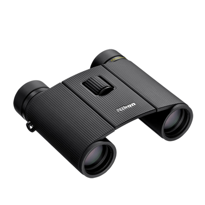 Nikon Trailblazer II Binoculars