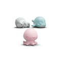 Ocean Sleepy Friends Tonies Set | plp image