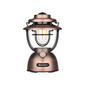 Olantern Classic 2 Pro Smart, Vintage Copper