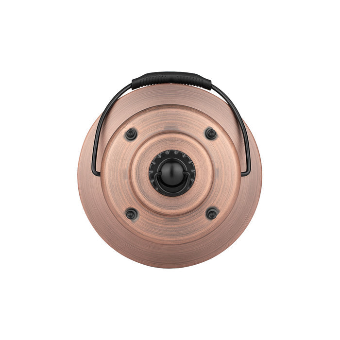 Olantern Classic 2 Pro Smart, Vintage Copper