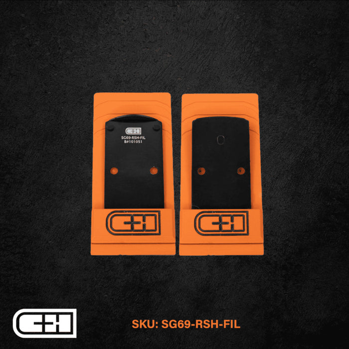 ,#Choose Option_SG69-RSH-FIL