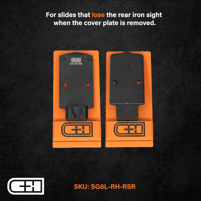 ,#Choose Option_SG6L-RH-RSR