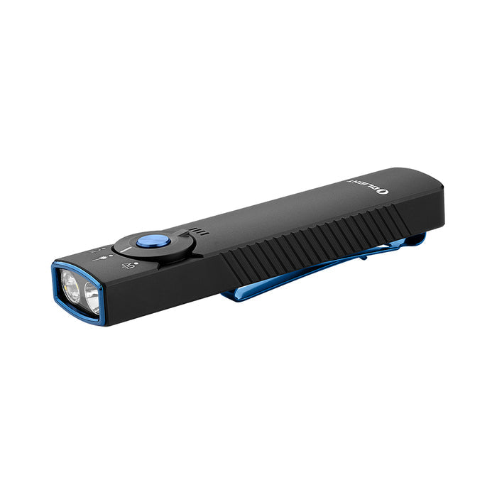 Olight Arkfeld Pro Class 3R CW (V3)
