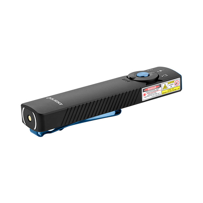 Olight Arkfeld Pro Class 3R CW (V3)