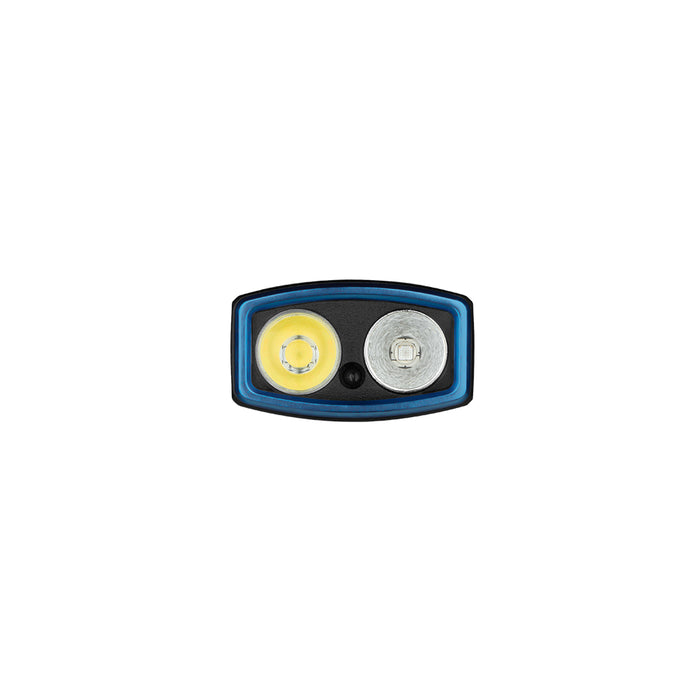 Olight Arkfeld Pro Class 3R CW (V3)