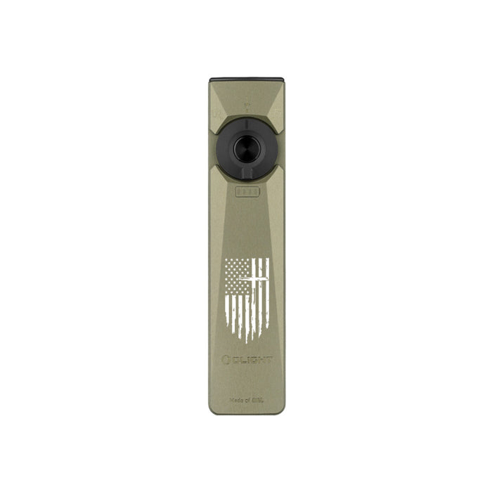 ,#Choose Color_Olive Green CW Memorial Day