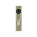 ,#Choose Color_Olive Green CW Memorial Day