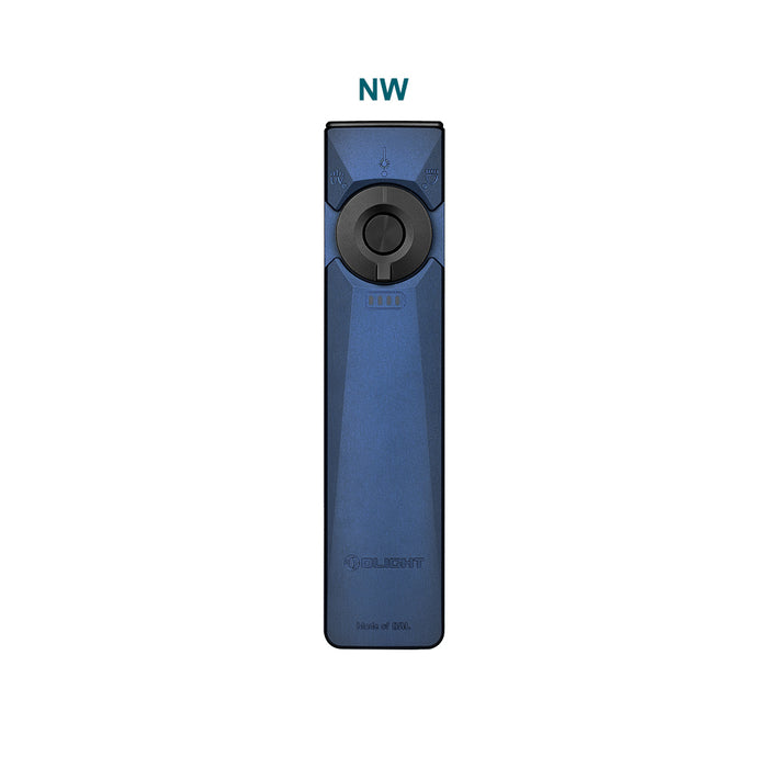 ,#Choose Color_Navy Blue NW