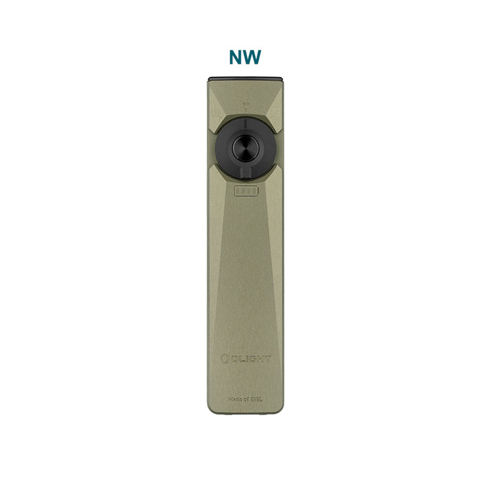 ,#Choose Color_Olive Green NW