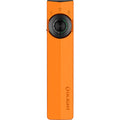 ,#Choose Color_Orange CW