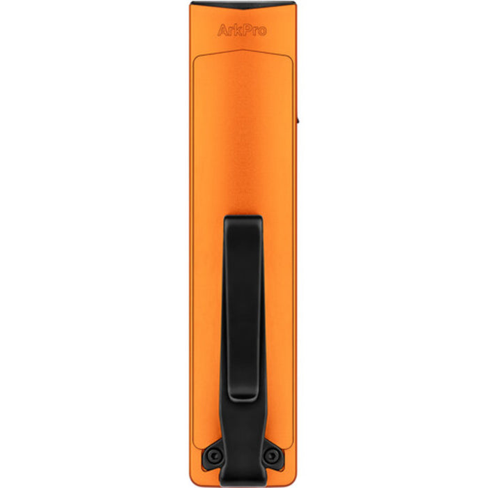 ,#Choose Color_Orange CW