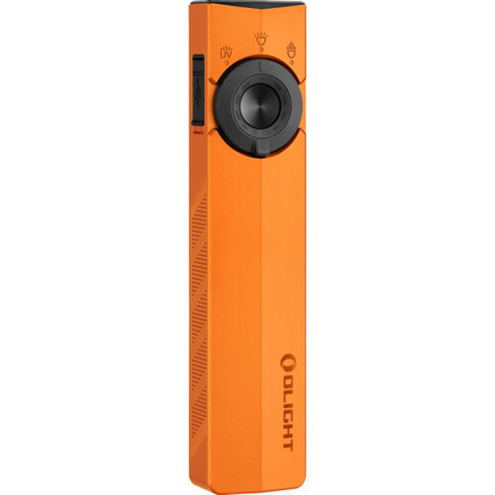 ,#Choose Color_Orange CW