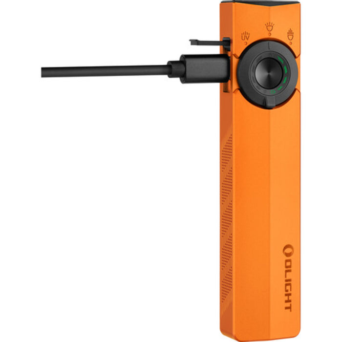,#Choose Color_Orange CW