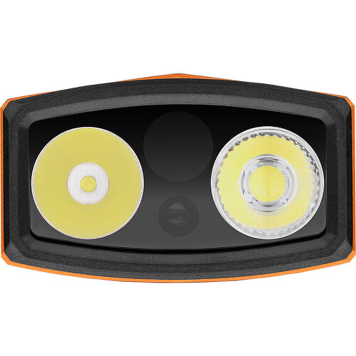 ,#Choose Color_Orange CW