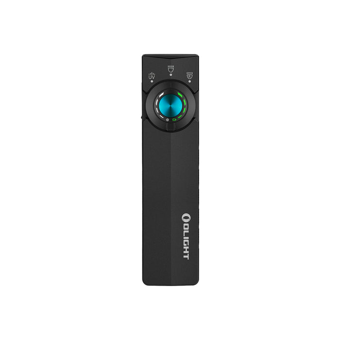 Olight ArkPro Lite (Matte Black) - EN