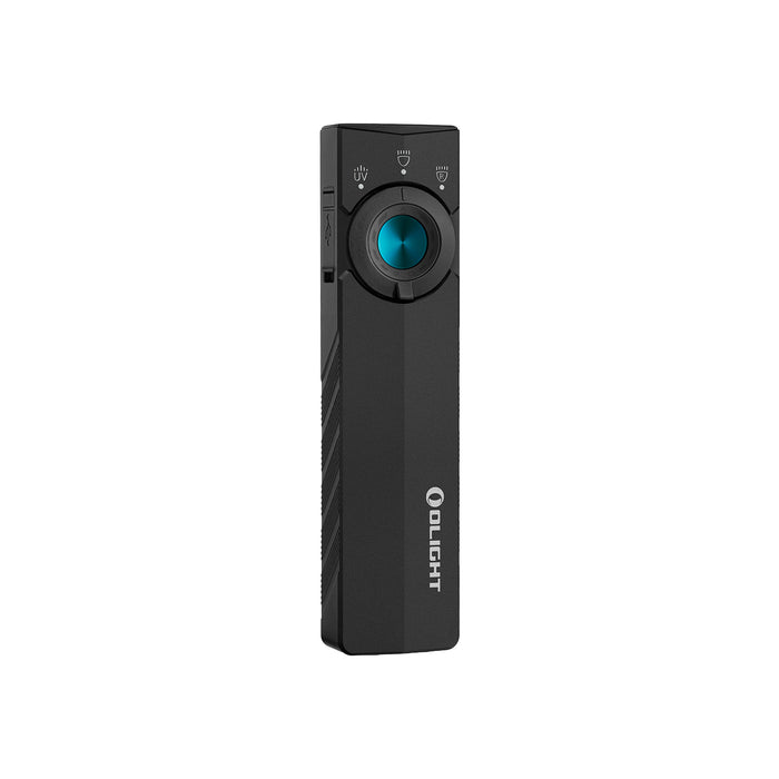 Olight ArkPro Lite (Matte Black) - EN