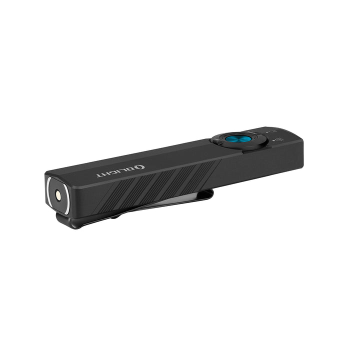 Olight ArkPro Lite (Matte Black) - EN