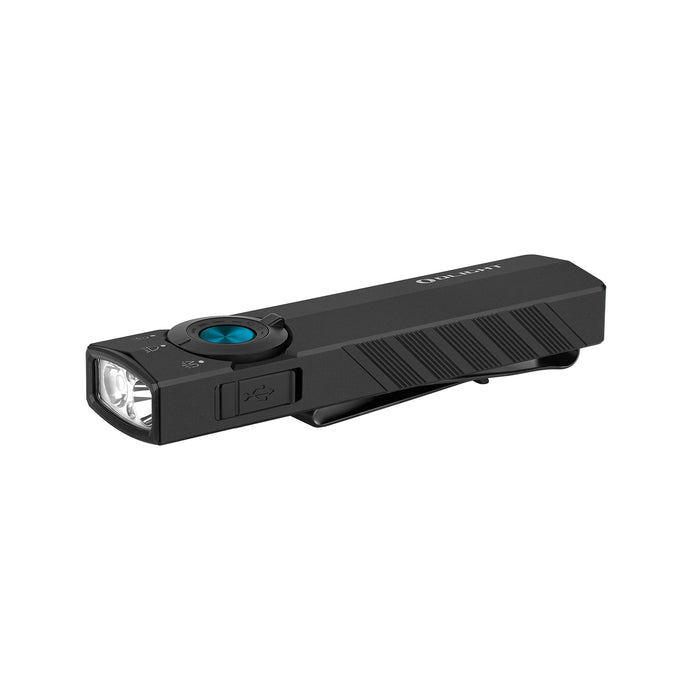 Olight ArkPro Lite (Matte Black) - EN