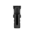 Olight ArkPro Series Holster