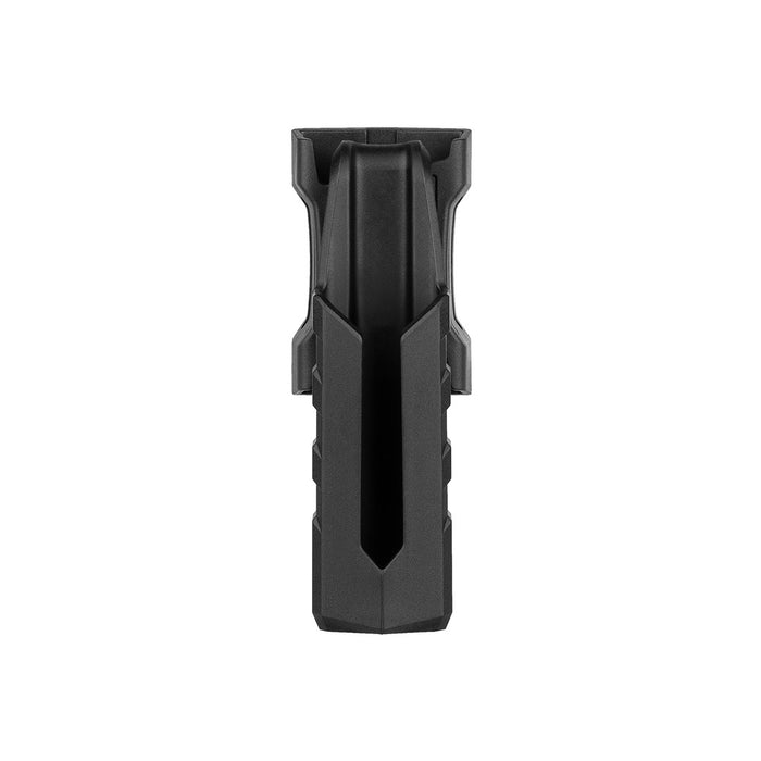 Olight ArkPro Series Holster