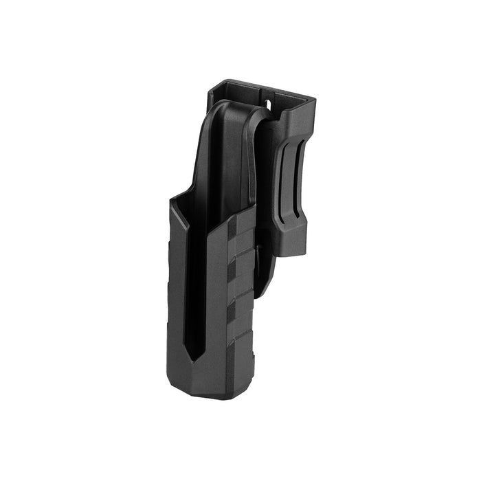 Olight ArkPro Series Holster