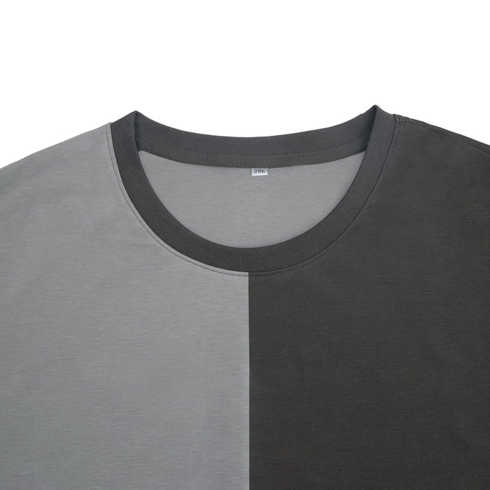 Olight ArkPro T-Shirt
