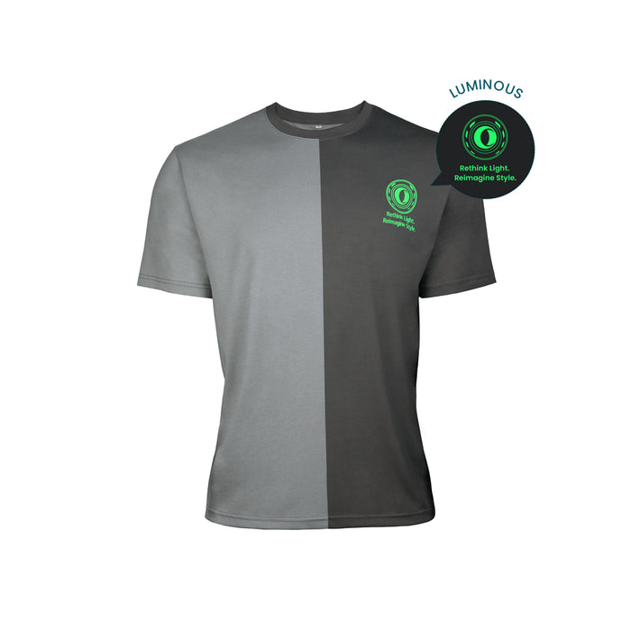 Olight ArkPro T-Shirt