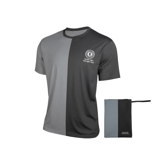 Olight ArkPro T-Shirt